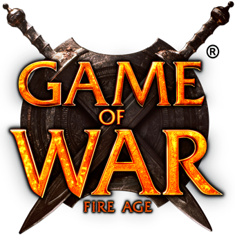 game of war fire age mod